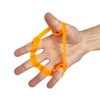 Line Sport Hand-Rehabilitations- und Trainingsgeräte, 9-tlg.