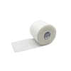 Schwammfundament | Schutzschaum für Rea Tape Underwrap Patches – weiß