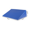 Akito Reha-Massagekeil – Premium – 40 x 50 x 20 cm