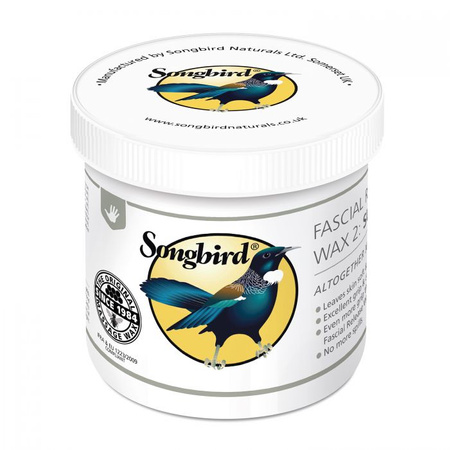 Super Grip Faszienlösewachs – Songbird 20g