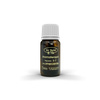 Vapomix E-7 | Dr. Beta Anti-Müdigkeitsöl 9 ml