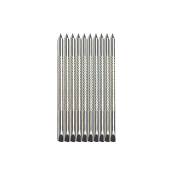 Pin-Therapie-Pins 10 Stk.