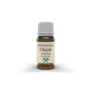 Ätherisches Bosphaera-Öl 10 ml