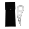 IASTM „Jack“ Faszien Tool
