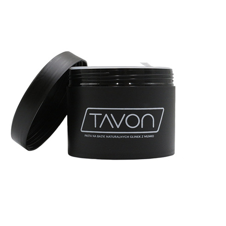 TAVON Salbe für Verletzungen und Verletzungen 300 ml