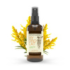 Bosphaera Akazienblütenhydrolat 100 ml