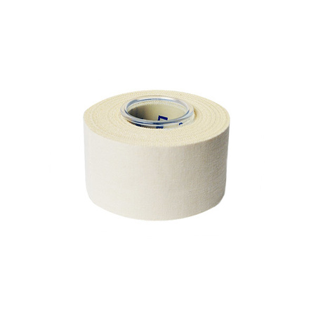 Tape steifes weißes Leukotape Classic (3,75 cm x 10 m)