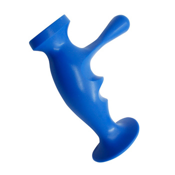 Handdruckmassagegerät Rea Press