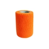 Stokban selbstklebende elastische Binde (7,5 cm x 4,5 m)