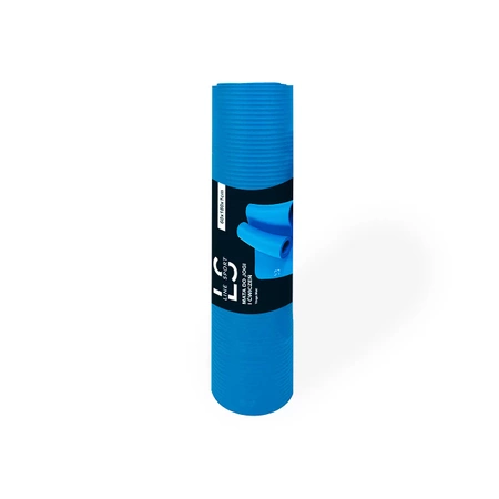 Fitness-Yogamatte Line Sport 1 cm