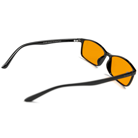 Blocker OwlEye Blaulicht-blockierende Brille