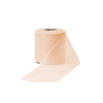 Line Sport Underwrap-beige