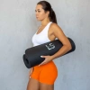 Fitness-Yogamatte Line Sport 1 cm
