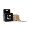 Line Sport Tape - Rolle 5cm x 5m