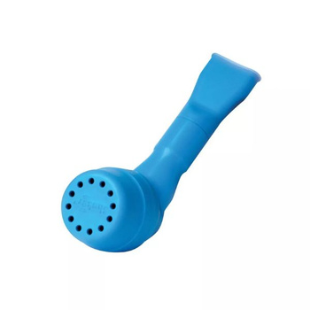 PowerBreathe Shaker Klassischer Atemtrainer