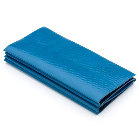 Lyapko-Matte mit Massagenadeln Komfort Chance 6,2 x 4
