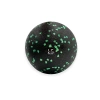 Line Sport Massageball | Rollball 12 cm