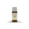 Ätherisches Bosphaera-Zitronengrasöl 10 ml