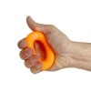 Line Sport Hand-Rehabilitations- und Trainingsgeräte, 9-tlg.