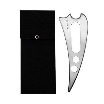 IASTM „M2T Blade“ - FASZIEN TOOL