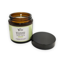 frühlingstraum || wiosenne marzenie