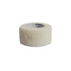 Stokban selbstklebende elastische Binde (2,5 cm x 4,5 m)