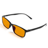 Blocker OwlEye Blaulicht-blockierende Brille