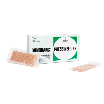 DONG BANG Ohrnadeln