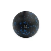 Line Sport Massageball | Rollball 12 cm