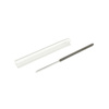 SOMA Dry Needling Nadeln 100 Stk. mit Führung 