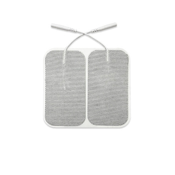 Elektroden für den Balanssen-Elektrostimulator (5 cm x 10 cm) – 2 Stk.