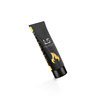 Faithai Thai-Creme Line Sport 100 ml