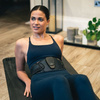 Compex CoreBelt 3.0 – Elektrostimulationsgürtel