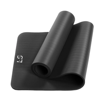 Fitness-Yogamatte Line Sport 1 cm