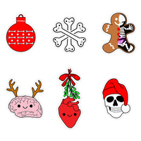 weihnachten || świąteczne