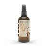 Bosphaera Hamamelishydrolat 100 ml