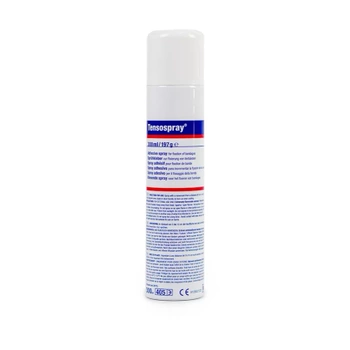 BSN Tensospray Taping-Kleber 300 ml