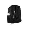 Normatec-Rucksack