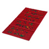 Lyapko-Matte mit Massagenadeln Komfort Chance 6,2 x 4