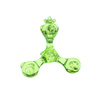 Massage Tool mit Magnet „Pharao M“ Lyapko