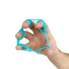 Line Sport Hand-Rehabilitations- und Trainingsgeräte, 9-tlg.