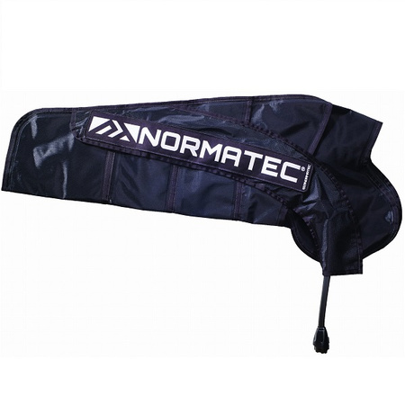 NormaTec Oberarm-Regenerationsmanschetten – Paar