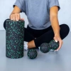 Line Sport Rollset - Roller, Duoball, Ball