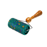 Große Walze || Wałek duży