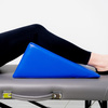 Akito Reha-Massagekeil – Premium – 40 x 50 x 20 cm