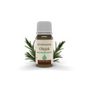 Ätherisches Bosphaera-Rosmarinöl 10 ml