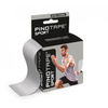 Pino Tape Pro Sport – Tape-Patches für Kinesiologie-Taping (5 cm x 5 m)