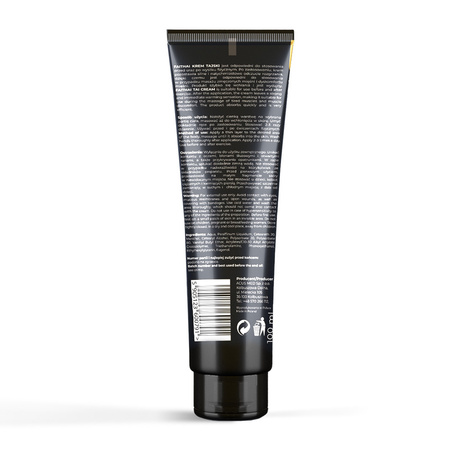 Faithai Thai-Creme Line Sport 100 ml