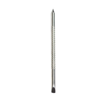 Pin für Pinotherapie 1 Stk.