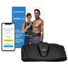 Compex CoreBelt 3.0 – Elektrostimulationsgürtel
